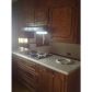 5740 Sw Vandiver Road Sw, Atlanta, GA 30331 ID:2829448