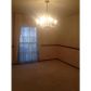 5740 Sw Vandiver Road Sw, Atlanta, GA 30331 ID:2829449