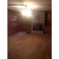 5740 Sw Vandiver Road Sw, Atlanta, GA 30331 ID:2829451