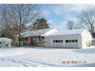 2447 Liberty Rd, Stow, OH 44224