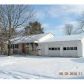 2447 Liberty Rd, Stow, OH 44224 ID:3112910