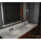 2447 Liberty Rd, Stow, OH 44224 ID:3112911