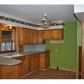 2447 Liberty Rd, Stow, OH 44224 ID:3112912