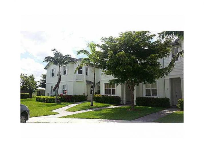 152 SE 29 # 1, Homestead, FL 33033