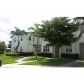 152 SE 29 # 1, Homestead, FL 33033 ID:3324940