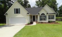 20 Scarlett Ln Camden, SC 29020