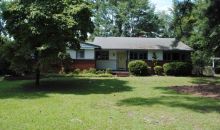 1713 Brook Drive Camden, SC 29020