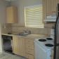 6655 w Broward Blvd # 303, Fort Lauderdale, FL 33317 ID:2684366