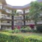 6655 w Broward Blvd # 303, Fort Lauderdale, FL 33317 ID:2684369