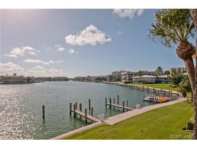 3400 Gulf Shore Blvd N #F-3, Naples, FL 34103