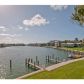 3400 Gulf Shore Blvd N #F-3, Naples, FL 34103 ID:3043465