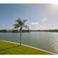 3400 Gulf Shore Blvd N #F-3, Naples, FL 34103 ID:3043466