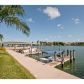 3400 Gulf Shore Blvd N #F-3, Naples, FL 34103 ID:3043467