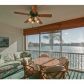 3400 Gulf Shore Blvd N #F-3, Naples, FL 34103 ID:3043468