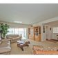 3400 Gulf Shore Blvd N #F-3, Naples, FL 34103 ID:3043469