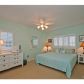 3400 Gulf Shore Blvd N #F-3, Naples, FL 34103 ID:3043472