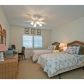 3400 Gulf Shore Blvd N #F-3, Naples, FL 34103 ID:3043473