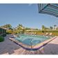 3400 Gulf Shore Blvd N #F-3, Naples, FL 34103 ID:3043474