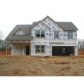 1130 Abe Lincoln Way, Jefferson, GA 30549 ID:4637090