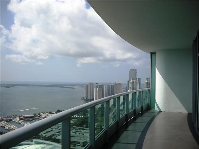 900 BISCAYNE BL # 5306, Miami, FL 33132