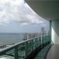 900 BISCAYNE BL # 5306, Miami, FL 33132 ID:2703125