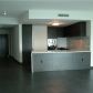 900 BISCAYNE BL # 5306, Miami, FL 33132 ID:2703126