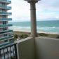 9195 COLLINS AV # 803, Miami Beach, FL 33154 ID:591184