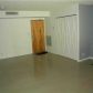 9195 COLLINS AV # 803, Miami Beach, FL 33154 ID:591186