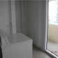 9195 COLLINS AV # 803, Miami Beach, FL 33154 ID:591187