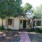 7437 Arlie Ave, Fort Worth, TX 76116 ID:825511