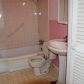 7437 Arlie Ave, Fort Worth, TX 76116 ID:825520