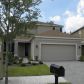 16014 Bella Woods Dr., Tampa, FL 33647 ID:2550016