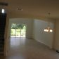 16014 Bella Woods Dr., Tampa, FL 33647 ID:2550018