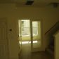 16014 Bella Woods Dr., Tampa, FL 33647 ID:2550019