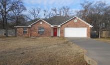 108 Ranch Road Aubrey, TX 76227