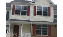 Unit 6502 - 6502 Holly Lane Union City, GA 30291