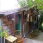 5860 Ralston Ave, Richmond, CA 94805 ID:982502