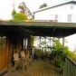 5860 Ralston Ave, Richmond, CA 94805 ID:982505