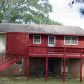 6351 Birling Drive, Columbus, GA 31909 ID:1107197