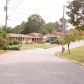 6351 Birling Drive, Columbus, GA 31909 ID:1107198