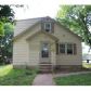 1237 Northern Ave, Fergus Falls, MN 56537 ID:3160051