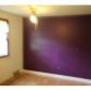 1237 Northern Ave, Fergus Falls, MN 56537 ID:3160052