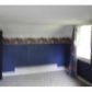 1237 Northern Ave, Fergus Falls, MN 56537 ID:3160054