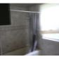 1237 Northern Ave, Fergus Falls, MN 56537 ID:3160055