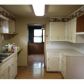 1237 Northern Ave, Fergus Falls, MN 56537 ID:3160056