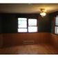 1237 Northern Ave, Fergus Falls, MN 56537 ID:3160058