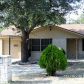 8236 Richard St, Fort Worth, TX 76108 ID:825575