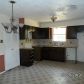 8236 Richard St, Fort Worth, TX 76108 ID:825578