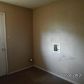 8236 Richard St, Fort Worth, TX 76108 ID:825583