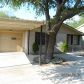 8236 Richard St, Fort Worth, TX 76108 ID:825584